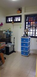 Blk 216 Ang Mo Kio 22 (Ang Mo Kio), HDB 3 Rooms #463971891